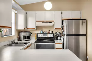 1010 NE 16th Street NE, Fort Lauderdale, FL 33304 - Photo 18