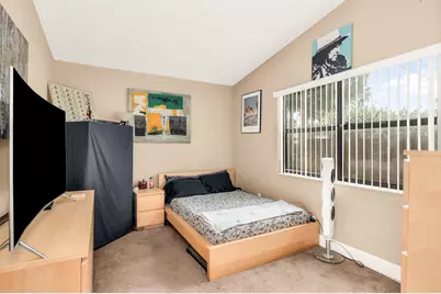 1010 NE 16th Street NE, Fort Lauderdale, FL 33304 - Photo 16