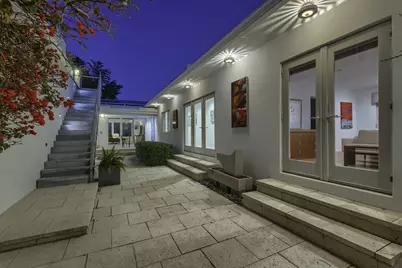 610 N Lakeside Drive, Lake Worth, FL 33460 - Photo 62