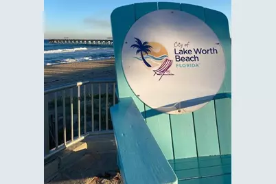 610 N Lakeside Drive, Lake Worth Beach, FL 33460 - Photo 84