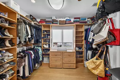 610 N Lakeside Drive, Lake Worth, FL 33460 - Photo 36