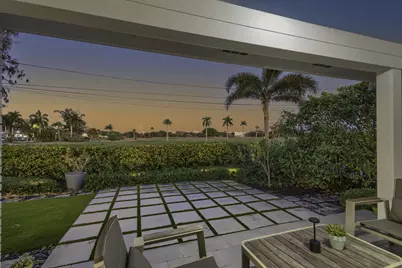 610 N Lakeside Drive, Lake Worth, FL 33460 - Photo 72