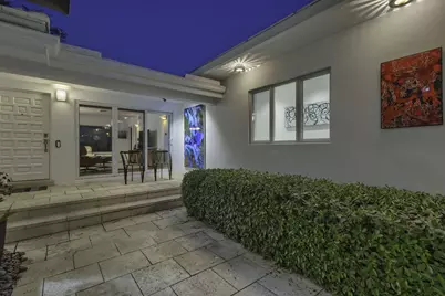 610 N Lakeside Drive, Lake Worth Beach, FL 33460 - Photo 64