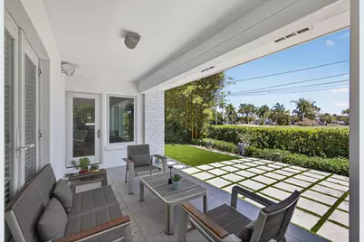 610 N Lakeside Drive, Lake Worth, FL 33460 - Photo 48