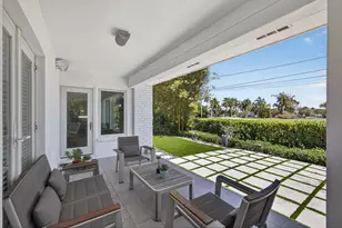 610 N Lakeside Dr, Lake Worth Beach, FL 33460 - Photo 48