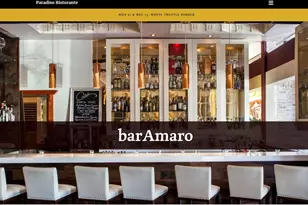 610 N Lakeside Dr, Lake Worth Beach, FL 33460 - Photo 92