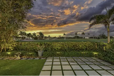 610 N Lakeside Drive, Lake Worth, FL 33460 - Photo 78