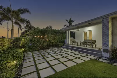 610 N Lakeside Drive, Lake Worth Beach, FL 33460 - Photo 78