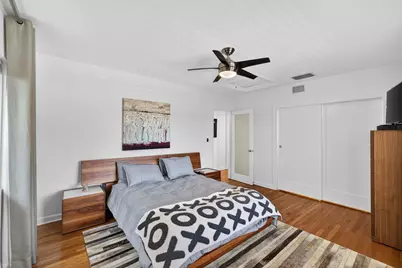 610 N Lakeside Drive, Lake Worth, FL 33460 - Photo 42