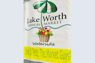 610 N Lakeside Drive, Lake Worth, FL 33460 - Photo 96