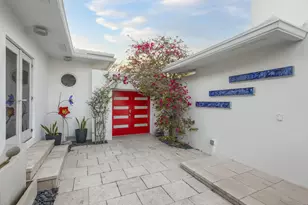 610 N Lakeside Dr, Lake Worth Beach, FL 33460 - Photo 4