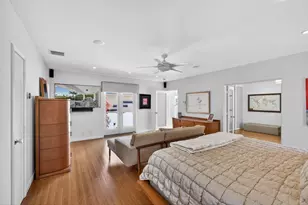 610 N Lakeside Dr, Lake Worth Beach, FL 33460 - Photo 30