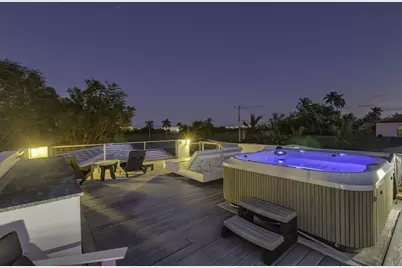 610 N Lakeside Drive, Lake Worth, FL 33460 - Photo 68