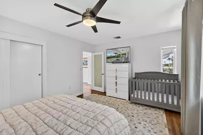 610 N Lakeside Drive, Lake Worth, FL 33460 - Photo 38