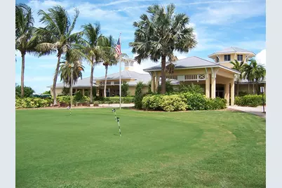 610 N Lakeside Drive, Lake Worth, FL 33460 - Photo 100