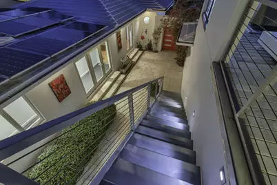 610 N Lakeside Drive, Lake Worth, FL 33460 - Photo 66