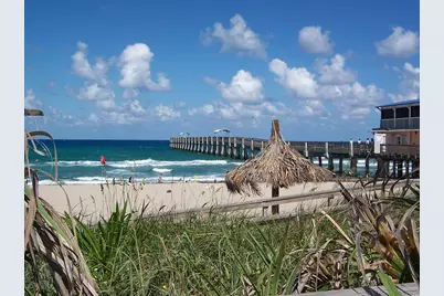 610 N Lakeside Drive, Lake Worth Beach, FL 33460 - Photo 86