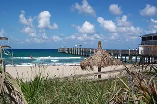 610 N Lakeside Dr, Lake Worth Beach, FL 33460 - Photo 86