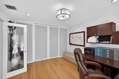 610 N Lakeside Drive, Lake Worth, FL 33460 - Photo 34