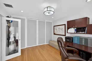 610 N Lakeside Dr, Lake Worth Beach, FL 33460 - Photo 34