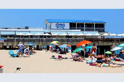 610 N Lakeside Drive, Lake Worth, FL 33460 - Photo 86