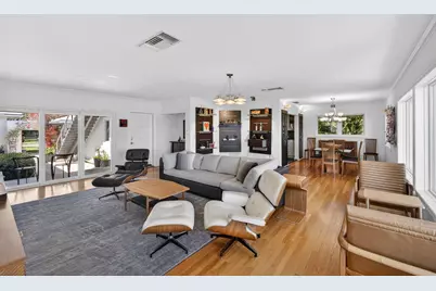 610 N Lakeside Drive, Lake Worth, FL 33460 - Photo 8