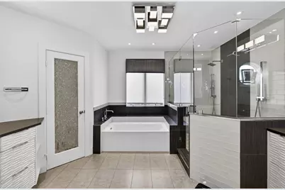 610 N Lakeside Drive, Lake Worth, FL 33460 - Photo 32