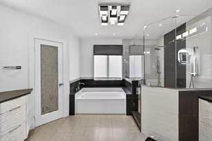 610 N Lakeside Dr, Lake Worth Beach, FL 33460 - Photo 32