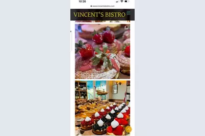 610 N Lakeside Drive, Lake Worth Beach, FL 33460 - Photo 94