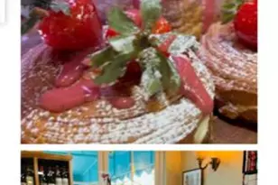 610 N Lakeside Dr, Lake Worth Beach, FL 33460 - Photo 94