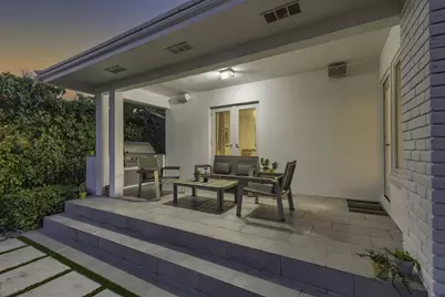 610 N Lakeside Drive, Lake Worth, FL 33460 - Photo 74