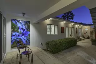 610 N Lakeside Dr, Lake Worth Beach, FL 33460 - Photo 66