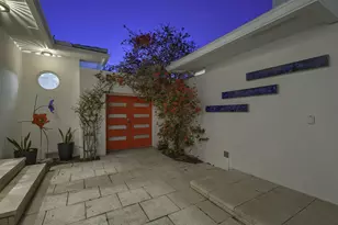 610 N Lakeside Dr, Lake Worth Beach, FL 33460 - Photo 62