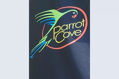 610 N Lakeside Drive, Lake Worth, FL 33460 - Photo 82