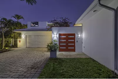 610 N Lakeside Drive, Lake Worth, FL 33460 - Photo 58