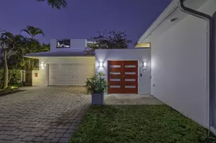 610 N Lakeside Dr, Lake Worth Beach, FL 33460 - Photo 58