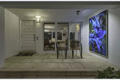 610 N Lakeside Drive, Lake Worth, FL 33460 - Photo 64