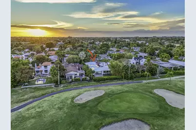 610 N Lakeside Drive, Lake Worth Beach, FL 33460 - Photo 72