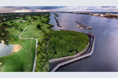 610 N Lakeside Drive, Lake Worth Beach, FL 33460 - Photo 82