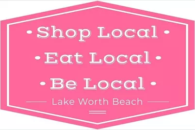 610 N Lakeside Drive, Lake Worth Beach, FL 33460 - Photo 88