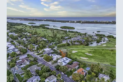 610 N Lakeside Drive, Lake Worth Beach, FL 33460 - Photo 80