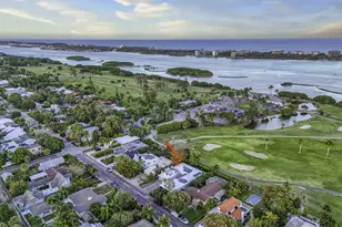 610 N Lakeside Dr, Lake Worth Beach, FL 33460 - Photo 80