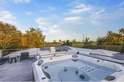 610 N Lakeside Drive, Lake Worth, FL 33460 - Photo 46