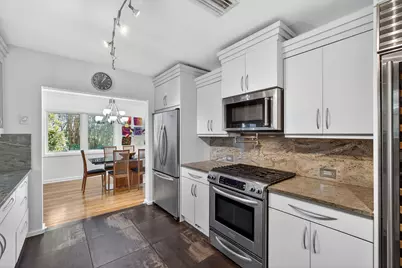 610 N Lakeside Drive, Lake Worth, FL 33460 - Photo 22