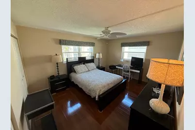 1024 SE 5th Avenue #308, Dania Beach, FL 33004 - Photo 22