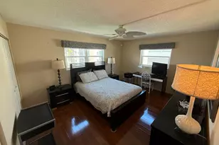 1024 SE 5th Ave, Dania Beach, FL 33004 - Photo 22