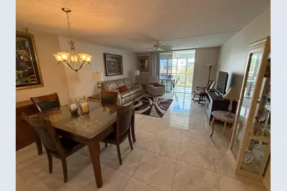 1024 SE 5th Avenue #308, Dania Beach, FL 33004 - Photo 8