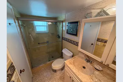 1024 SE 5th Avenue #308, Dania Beach, FL 33004 - Photo 30