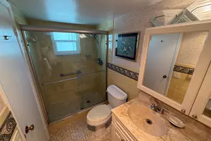 1024 SE 5th Ave, Dania Beach, FL 33004 - Photo 30