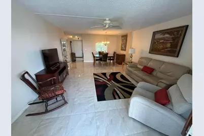 1024 SE 5th Avenue #308, Dania Beach, FL 33004 - Photo 14